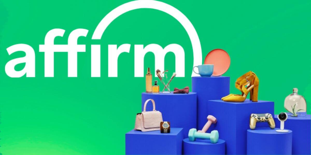 Affirm Customer Service Number