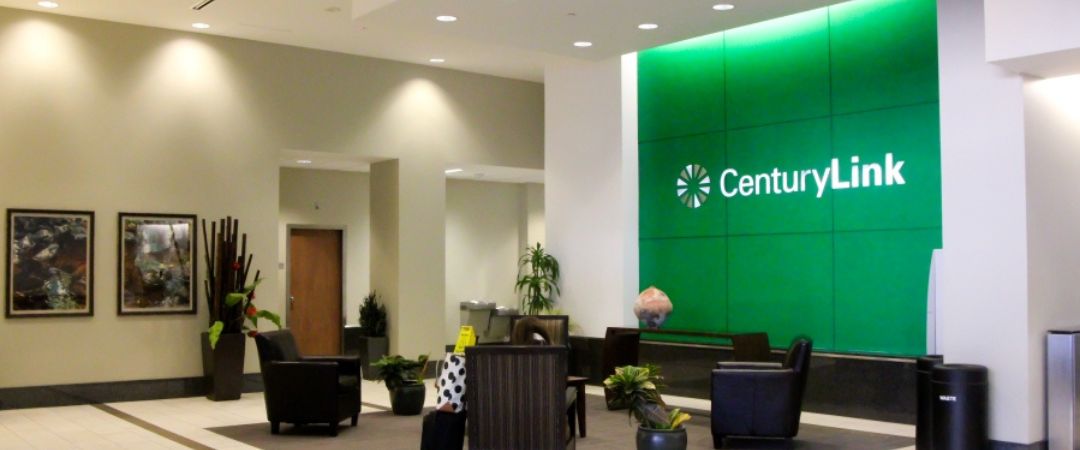 Centurylink Phone Number Details