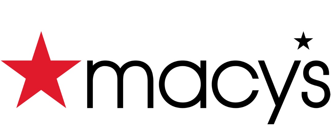 Macy's Customer Service