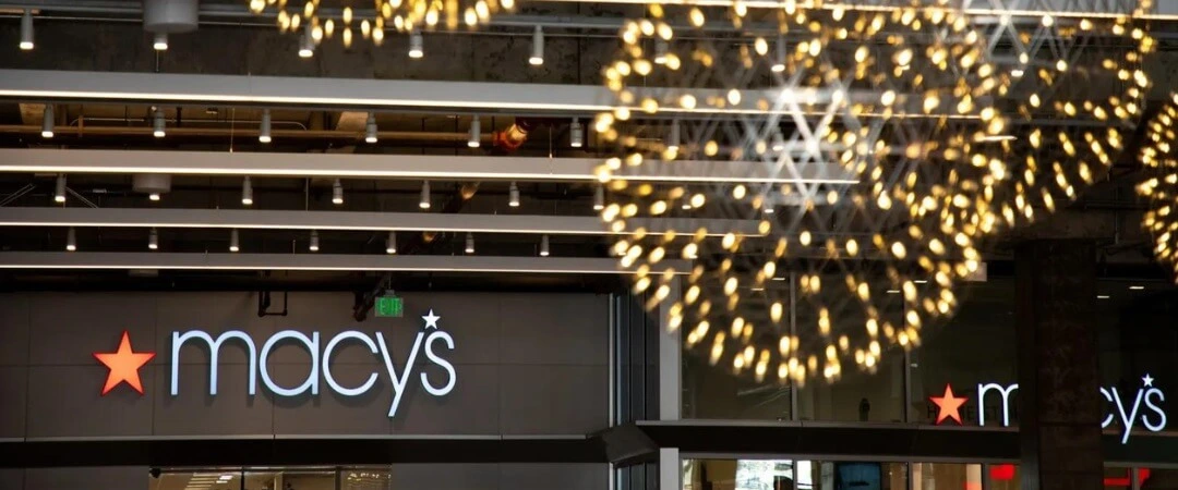 Macy's Customer Service