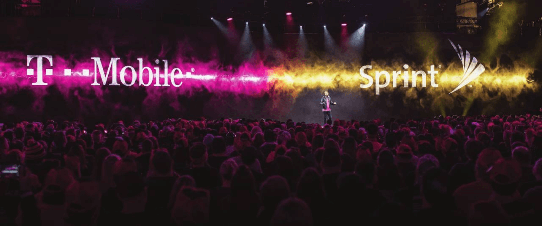 Sprint Customer Service Phone Number