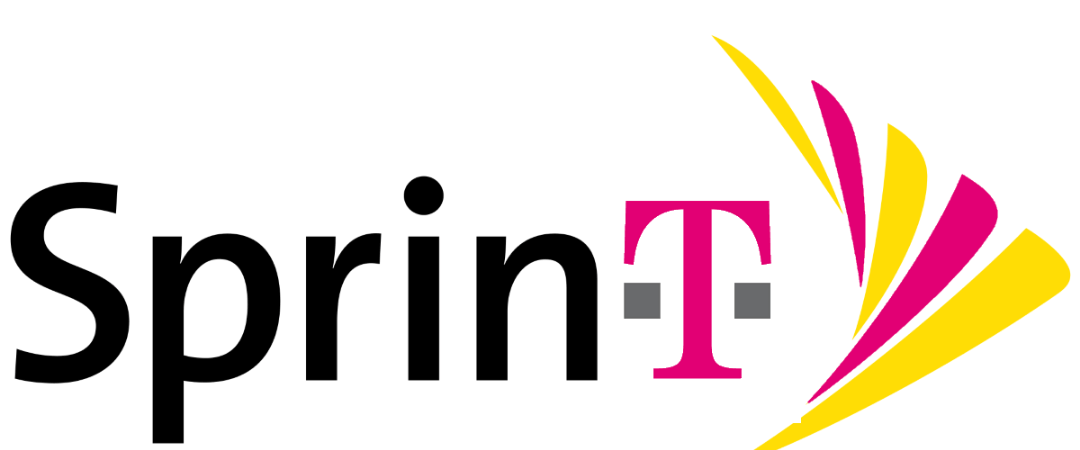Sprint Customer Service Phone Number