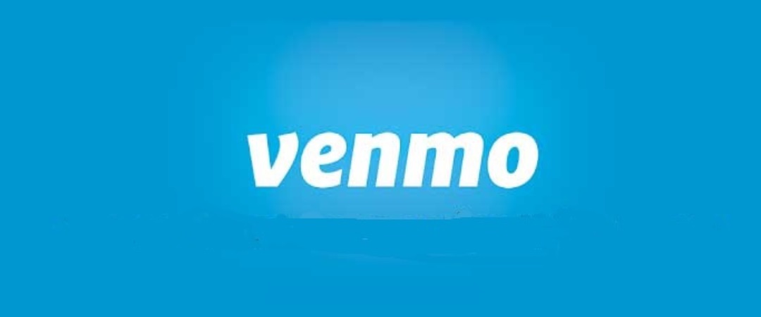 Venmo Customer Service