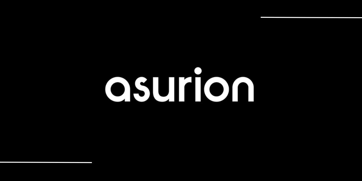 Asurion Customer Service Number