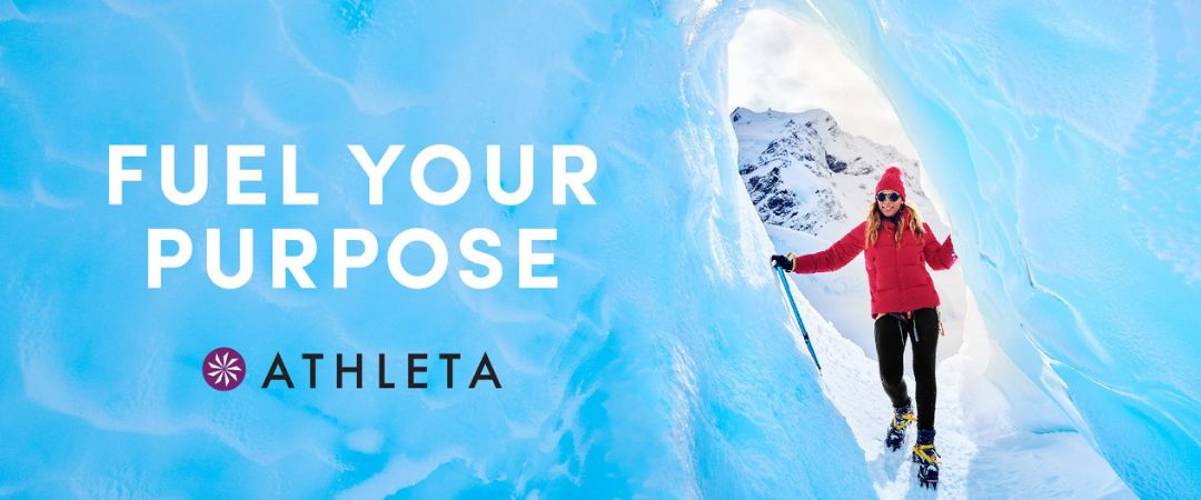 Athleta Customer Service Number