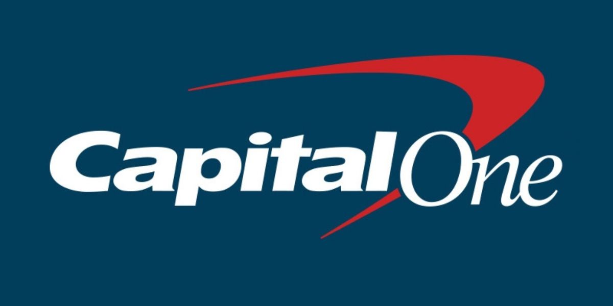 Capital One Customer Service