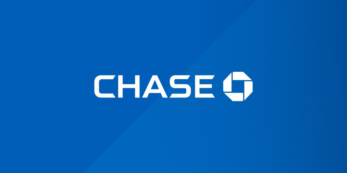 Chase Bank Customer Service Number