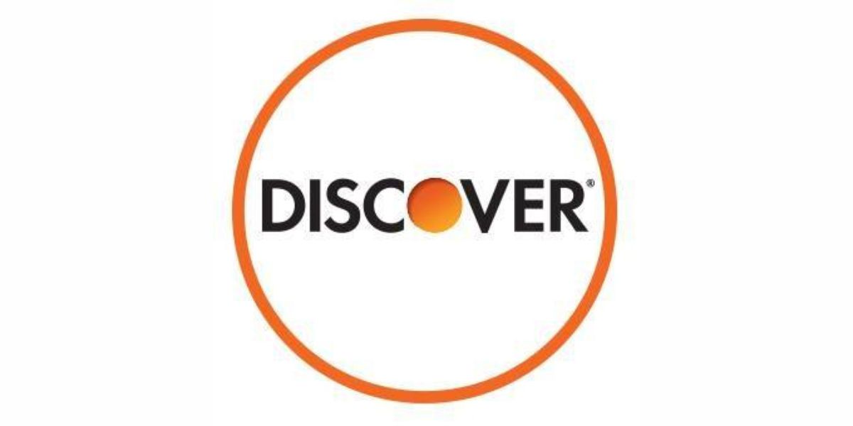 Discover Customer Service Number