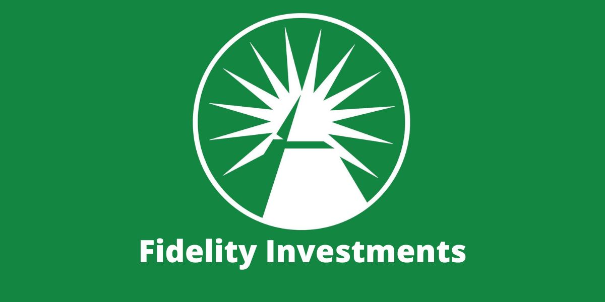 Fidelity Customer Service Number