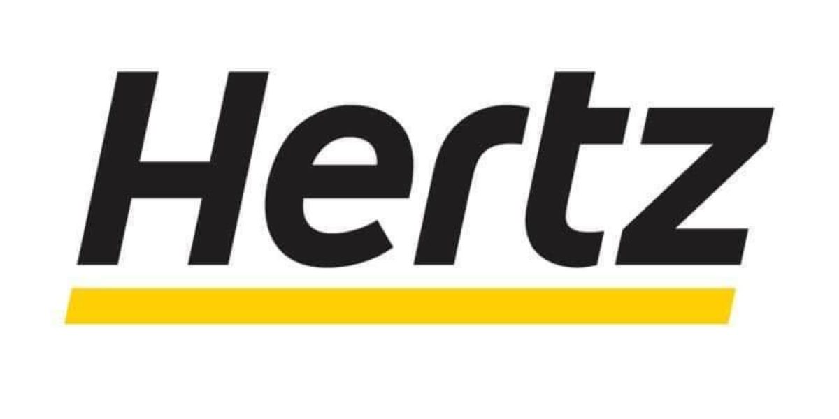 Hertz Customer Service