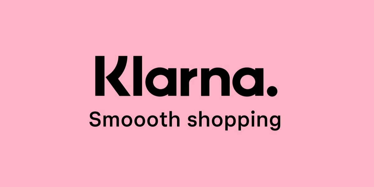 Klarna Customer Service Number