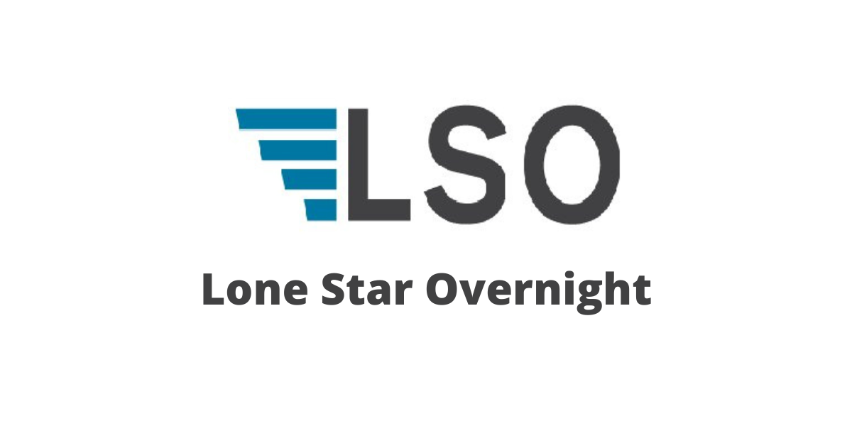 Lso Customer Service