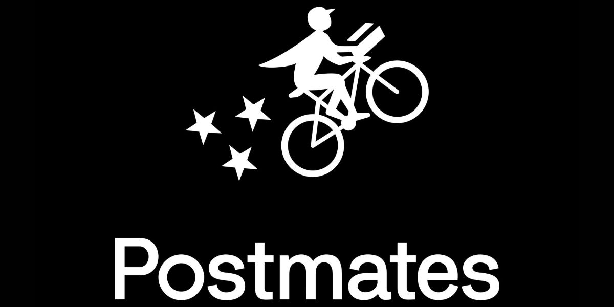 Postmates Customer Service