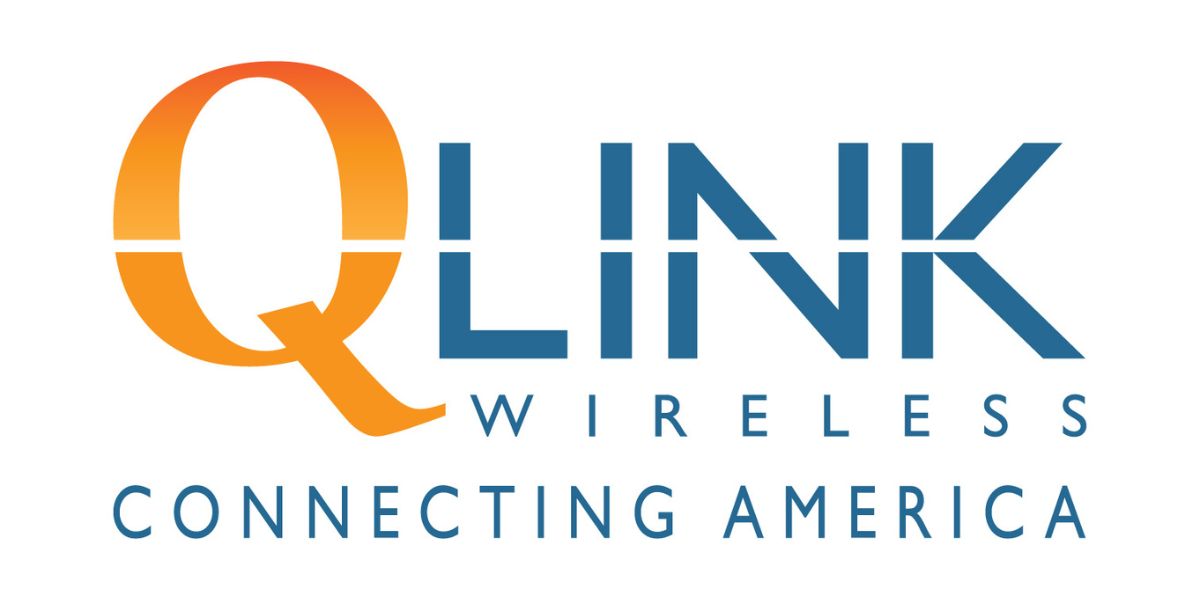 Qlink Customer Service