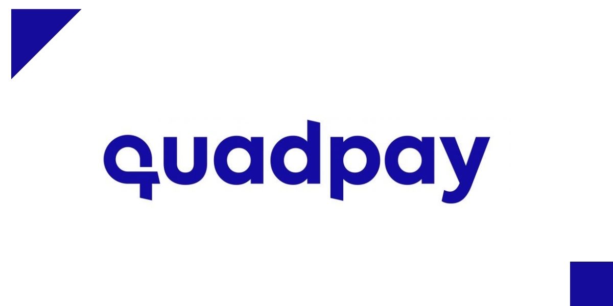 Quadpay Customer Service Contacts