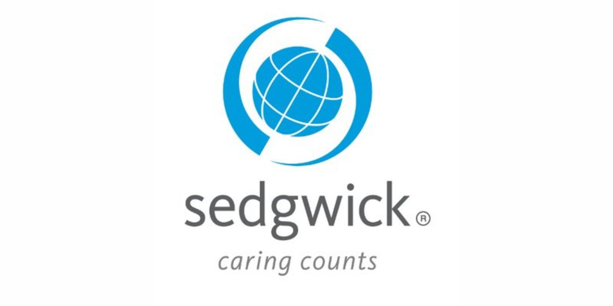 Sedgwick Claims Phone Number