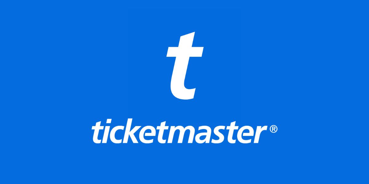 Ticketmaster Customer Service