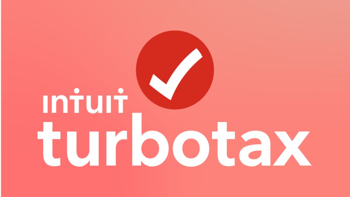 Turbotax Customer Service
