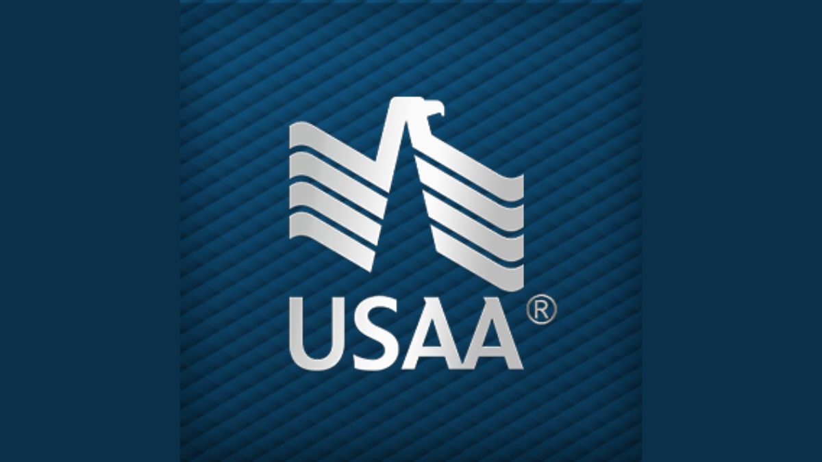 USAA Customer Service