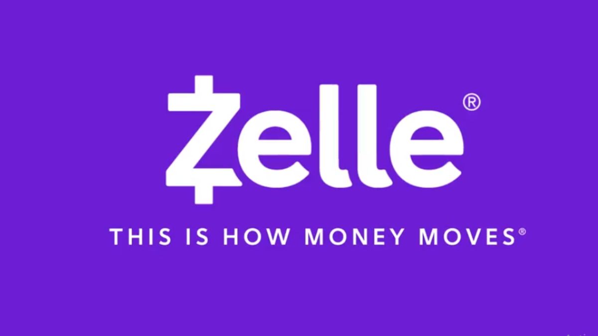 Zelle Customer Service Number