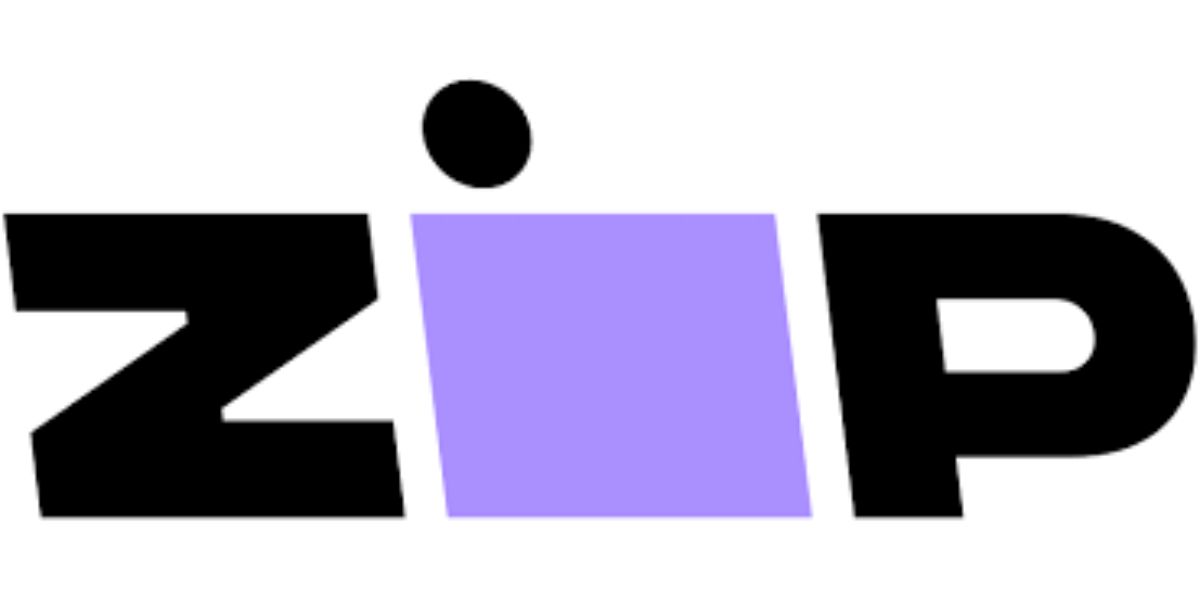 Zip Customer Service Number