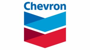 Chevron Customer Service Number