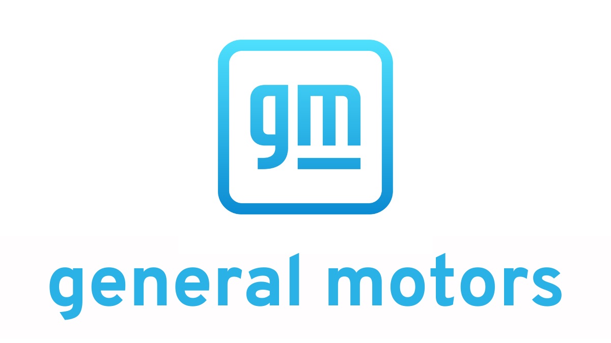General Motors Customer Service