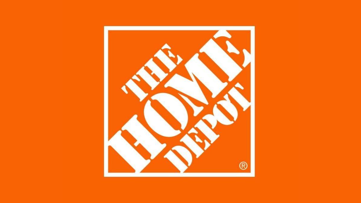 Home Depot Customer Service
