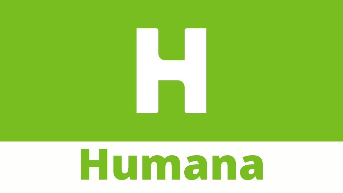 Humana Customer Service Number