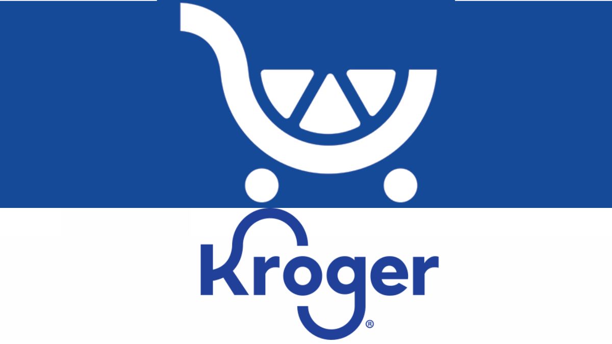 Kroger customer service Number