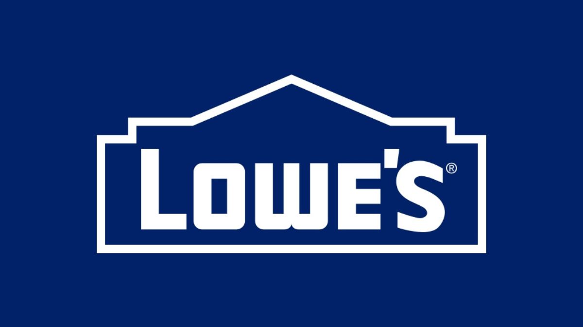 Lowes Customer Service Number