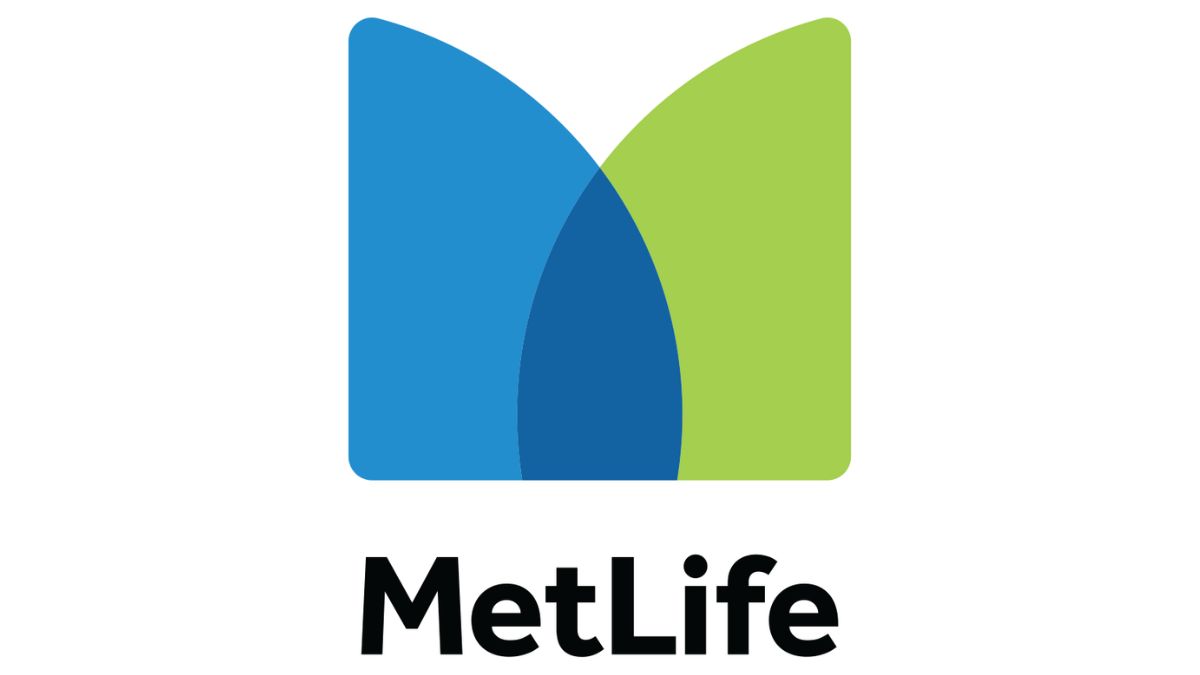 MetlLfe Customer Service