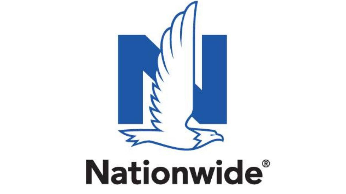 Nationwide customer service
