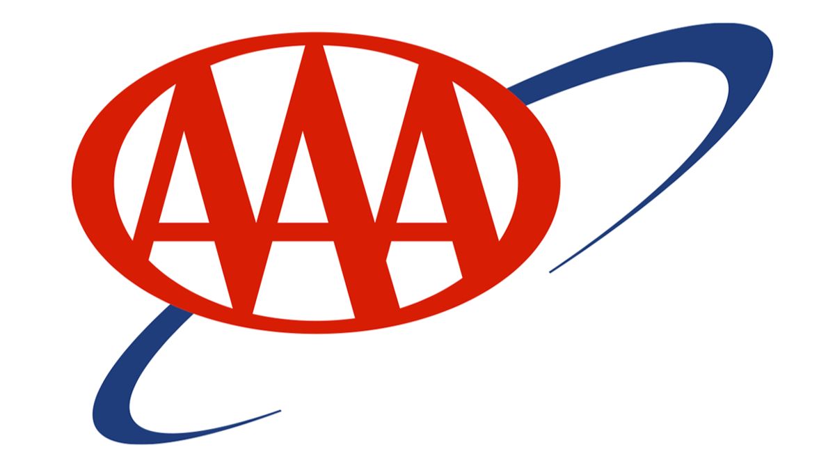 Triple A Customer Service