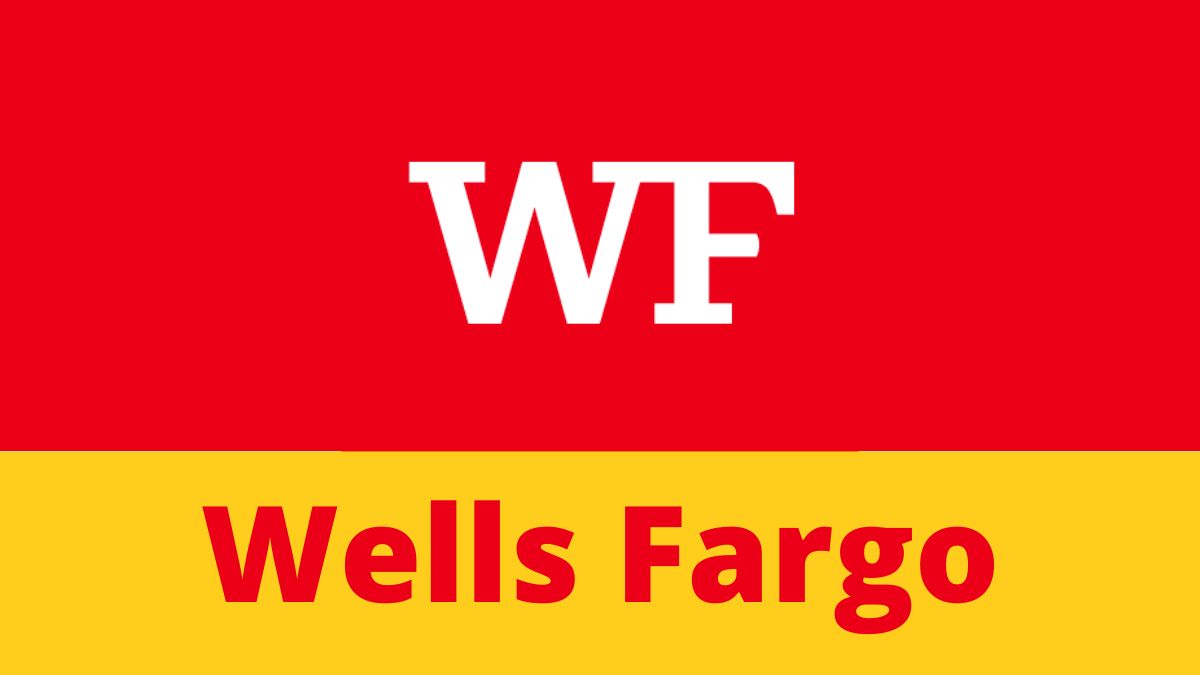 Wells Fargo Credit Card Customer Service