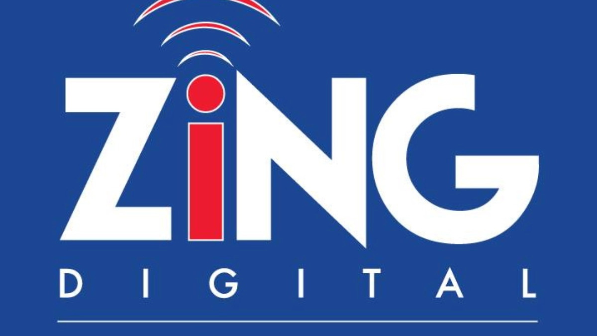Zing Customer Care Number Odisha